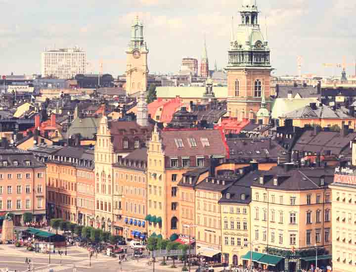 电话自动追呼系统