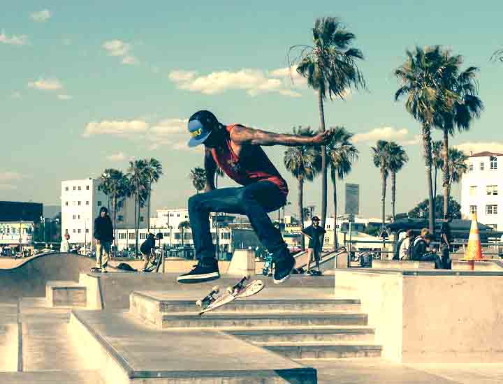 在线手机号轰炸软件